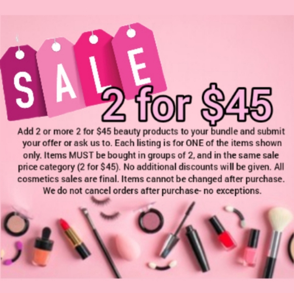 🌼SALE! 2/$45 Too Faced Lip Plumping Extreme Teddy Bear Gloss in Bee Sting - Picture 12 of 12